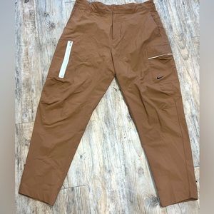 Nike Utility Pant size 32